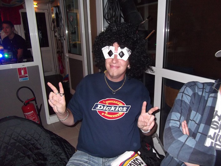 Frejus Kite Festival, France: 30-31 October 2010 - 10fre02img095.jpg