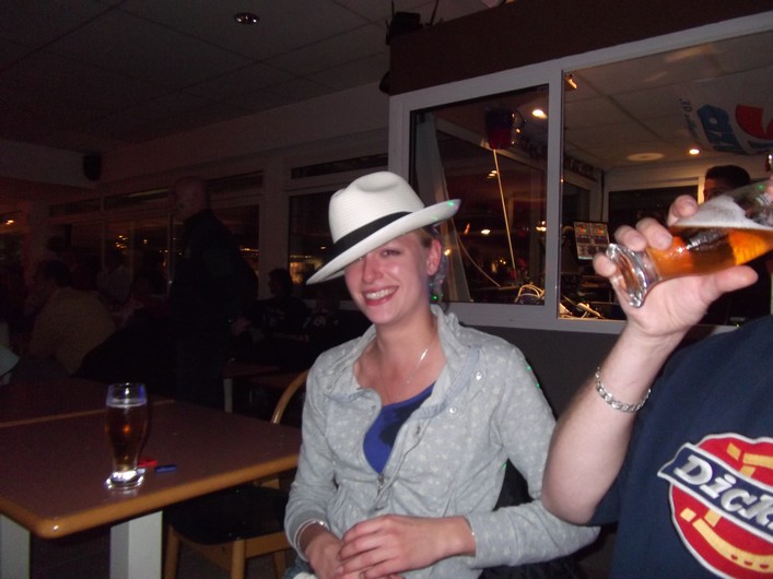 Frejus Kite Festival, France: 30-31 October 2010 - 10fre02img105.jpg