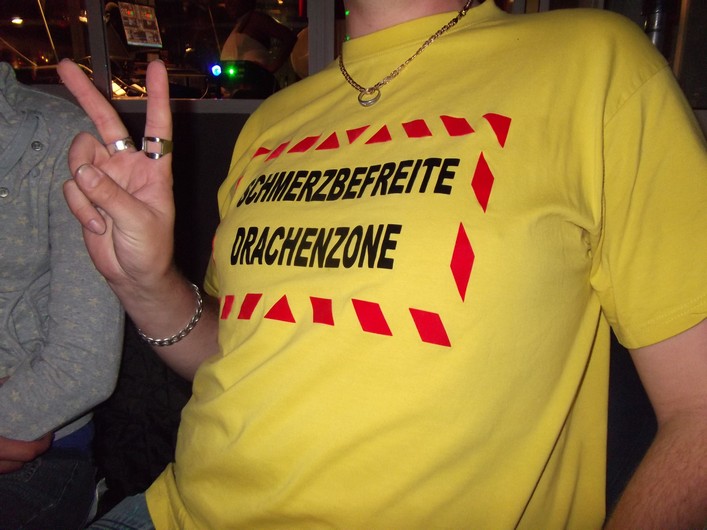 Frejus Kite Festival, France: 30-31 October 2010 - 10fre02img116.jpg