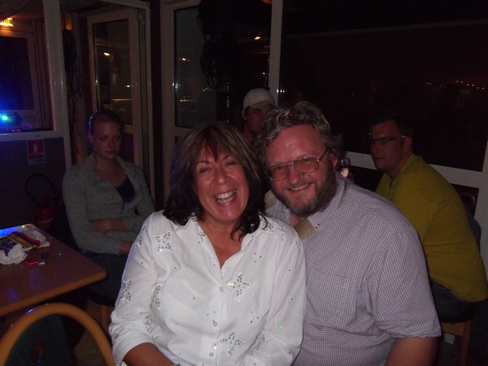 Frejus Kite Festival, France: 30-31 October 2010 - 10fre02img117.jpg