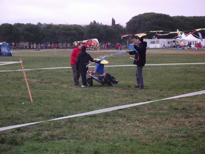 Frejus Kite Festival, France: 30-31 October 2010 - 10fre03img008.jpg