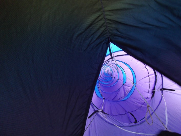 Frejus Kite Festival, France: 30-31 October 2010 - 10fre03img012.jpg