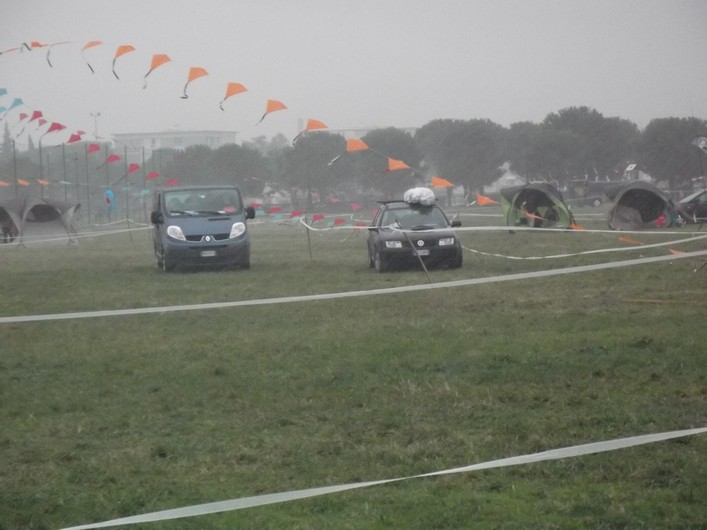 Frejus Kite Festival, France: 30-31 October 2010 - 10fre03img016.jpg