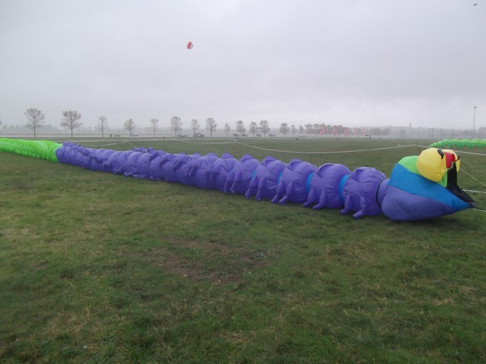 Frejus Kite Festival, France: 30-31 October 2010 - 10fre03img017.jpg