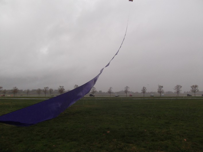 Frejus Kite Festival, France: 30-31 October 2010 - 10fre03img020.jpg