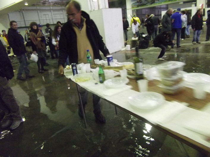 Frejus Kite Festival, France: 30-31 October 2010 - 10fre03img025.jpg