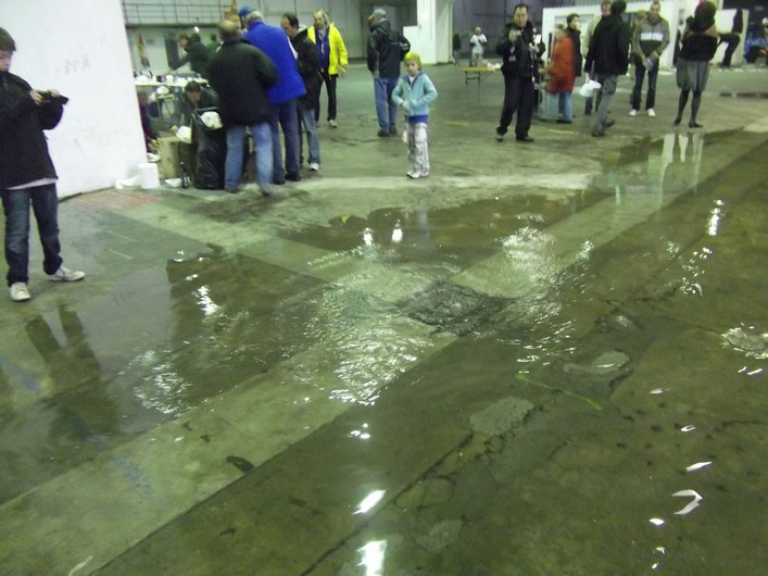 Frejus Kite Festival, France: 30-31 October 2010 - 10fre03img027.jpg