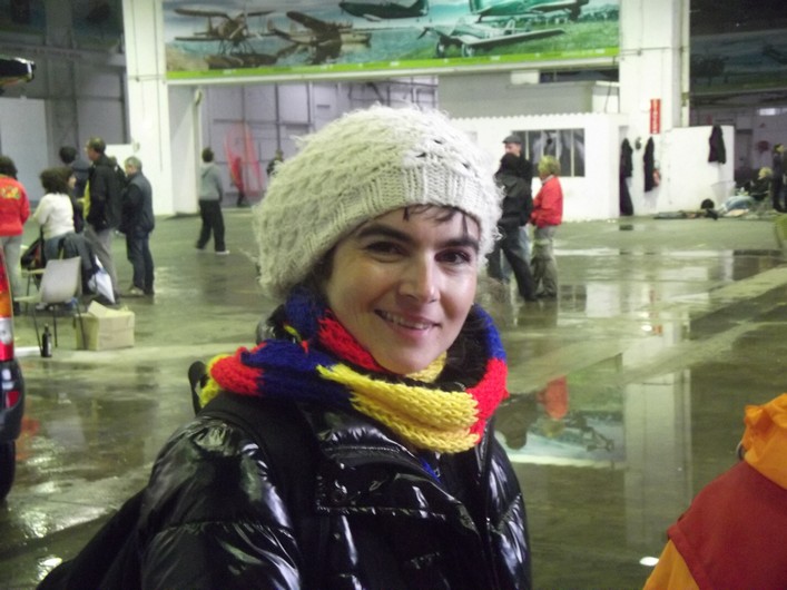 Frejus Kite Festival, France: 30-31 October 2010 - 10fre03img047.jpg