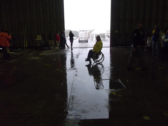 Frejus Kite Festival, France: 30-31 October 2010 - 10fre03img058.jpg