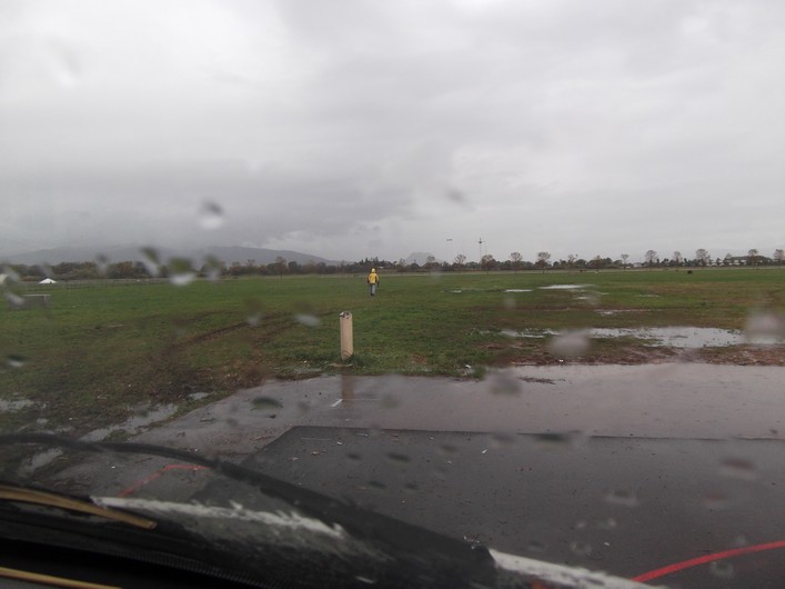 Frejus Kite Festival, France: 30-31 October 2010 - 10fre04img004.jpg