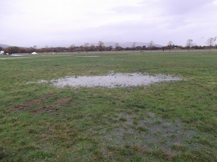 Frejus Kite Festival, France: 30-31 October 2010 - 10fre04img011.jpg