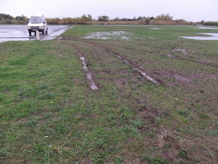 Frejus Kite Festival, France: 30-31 October 2010 - 10fre04img013.jpg