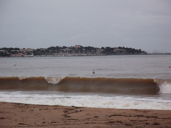 Frejus Kite Festival, France: 30-31 October 2010 - 10fre04img020.jpg