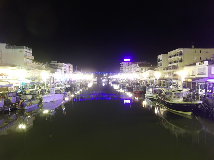 Frejus Kite Festival, France: 30-31 October 2010 - 10fre04img038.jpg