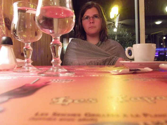 Frejus Kite Festival, France: 30-31 October 2010 - 10fre04img040.jpg