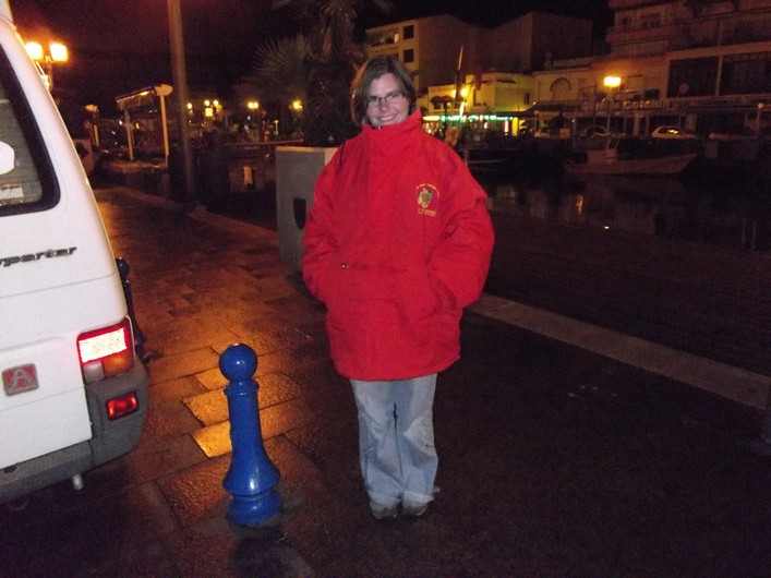 Frejus Kite Festival, France: 30-31 October 2010 - 10fre04img046.jpg