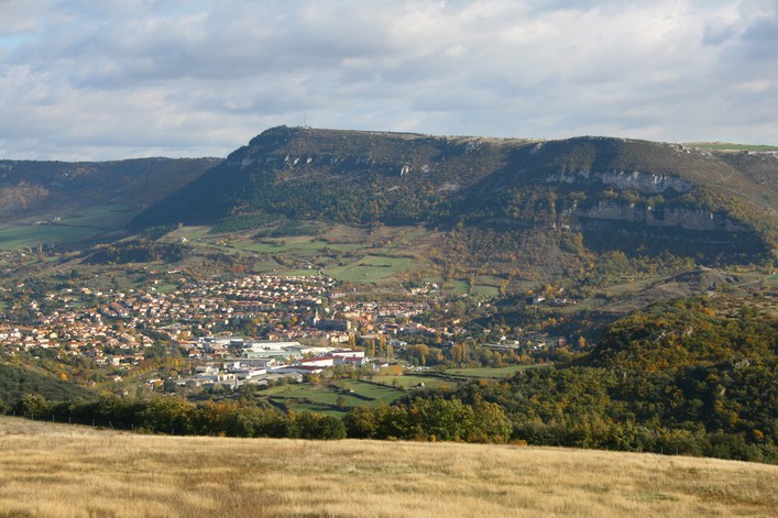 Frejus Kite Festival, France: 30-31 October 2010 - 10fre05img064.jpg