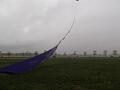 Frejus Kite Festival, France: 30-31 October 2010 - 10fre03img020.jpg