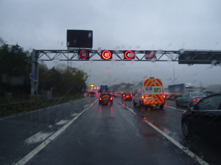 Frejus Kite Festival - France, 29-30 October 2011 - 11fre01img005.jpg