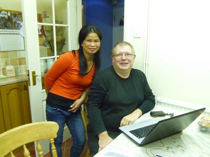 Frejus Kite Festival - France, 29-30 October 2011 - 11fre01img006.jpg