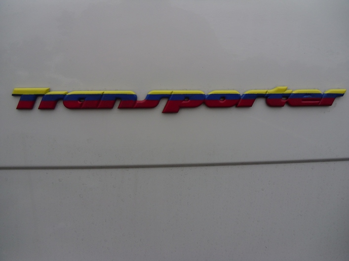 Frejus Kite Festival - France, 29-30 October 2011 - 11fre02img014.jpg