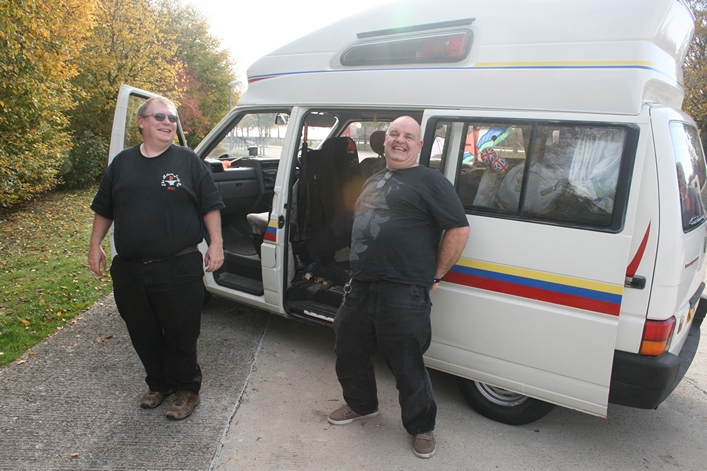 Frejus Kite Festival - France, 29-30 October 2011 - 11fre02img015.jpg