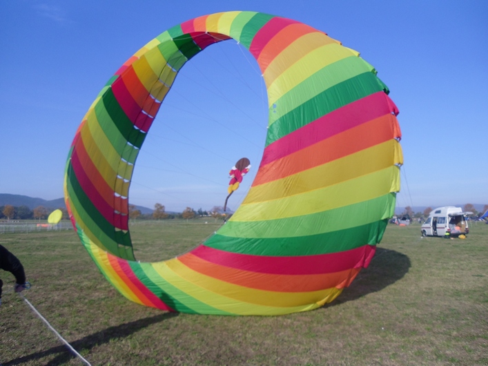 Frejus Kite Festival - France, 29-30 October 2011 - 11fre03img009.jpg