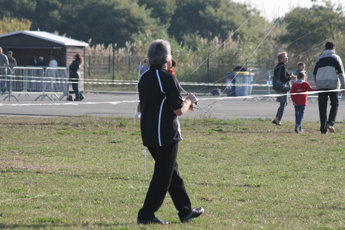 Frejus Kite Festival - France, 29-30 October 2011 - 11fre03img021.jpg