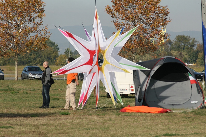 Frejus Kite Festival - France, 29-30 October 2011 - 11fre03img038.jpg