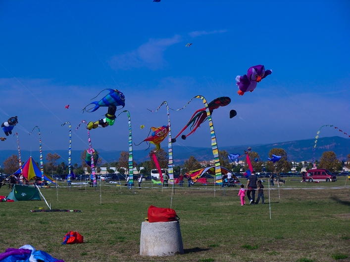Frejus Kite Festival - France, 29-30 October 2011 - 11fre03img061.jpg