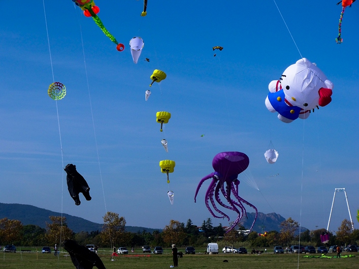 Frejus Kite Festival - France, 29-30 October 2011 - 11fre03img062.jpg