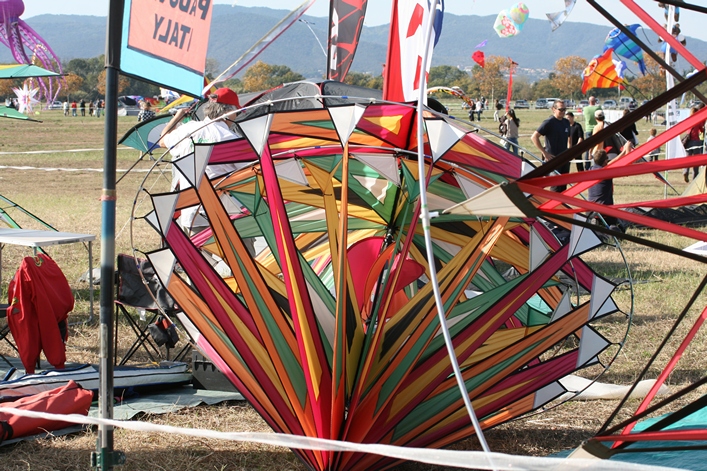 Frejus Kite Festival - France, 29-30 October 2011 - 11fre03img069.jpg