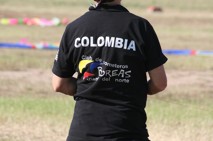 Frejus Kite Festival - France, 29-30 October 2011 - 11fre03img072.jpg