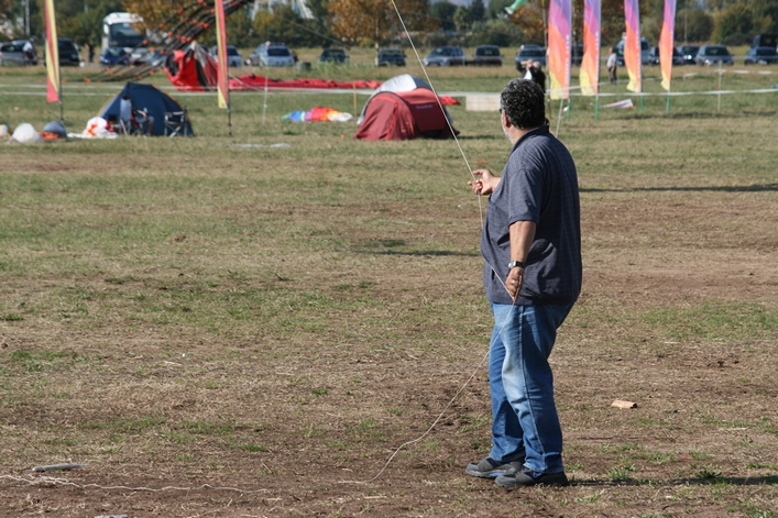 Frejus Kite Festival - France, 29-30 October 2011 - 11fre03img081.jpg