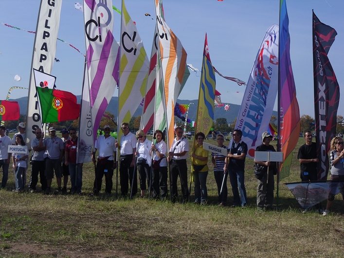 Frejus Kite Festival - France, 29-30 October 2011 - 11fre03img102.jpg