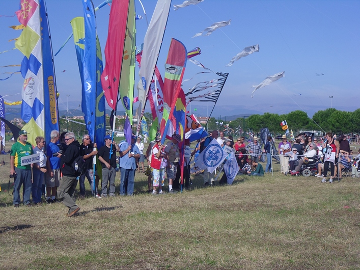 Frejus Kite Festival - France, 29-30 October 2011 - 11fre03img106.jpg