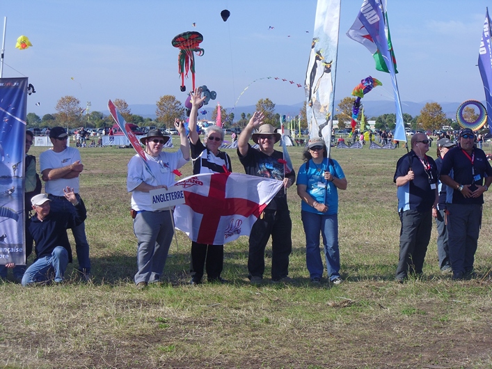 Frejus Kite Festival - France, 29-30 October 2011 - 11fre03img108.jpg