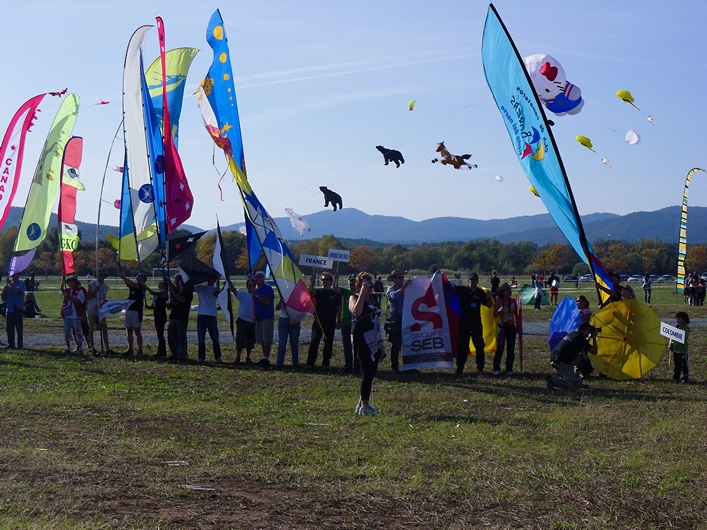 Frejus Kite Festival - France, 29-30 October 2011 - 11fre03img113.jpg