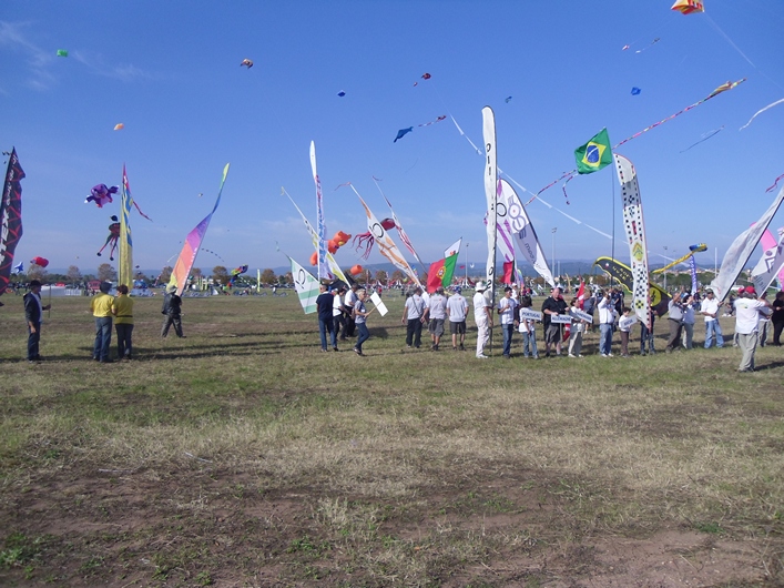 Frejus Kite Festival - France, 29-30 October 2011 - 11fre03img117.jpg