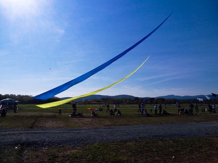 Frejus Kite Festival - France, 29-30 October 2011 - 11fre03img125.jpg