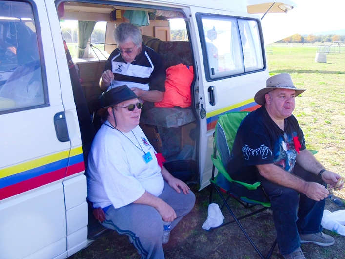 Frejus Kite Festival - France, 29-30 October 2011 - 11fre03img127.jpg