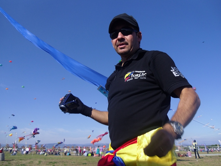 Frejus Kite Festival - France, 29-30 October 2011 - 11fre03img129.jpg