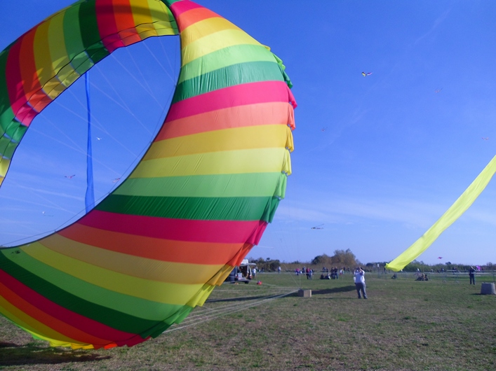 Frejus Kite Festival - France, 29-30 October 2011 - 11fre03img132.jpg