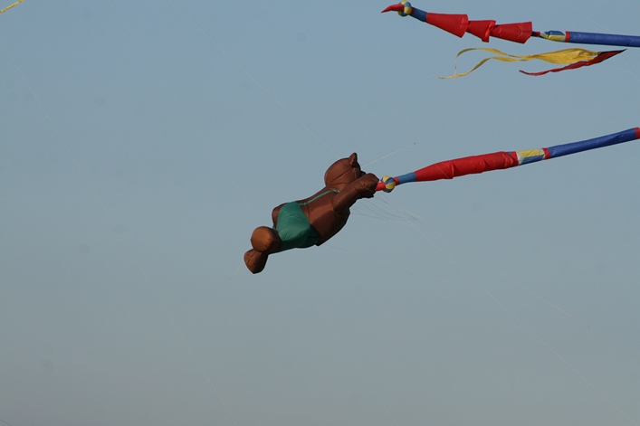 Frejus Kite Festival - France, 29-30 October 2011 - 11fre03img164.jpg