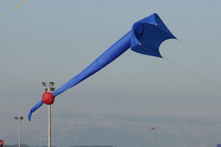 Frejus Kite Festival - France, 29-30 October 2011 - 11fre03img165.jpg