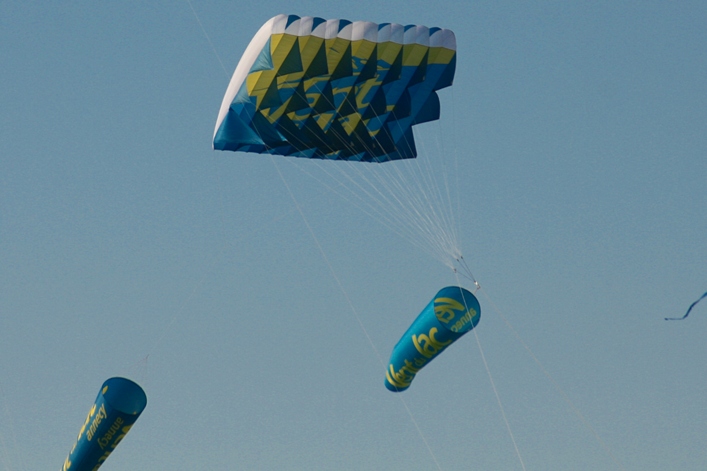 Frejus Kite Festival - France, 29-30 October 2011 - 11fre03img192.jpg
