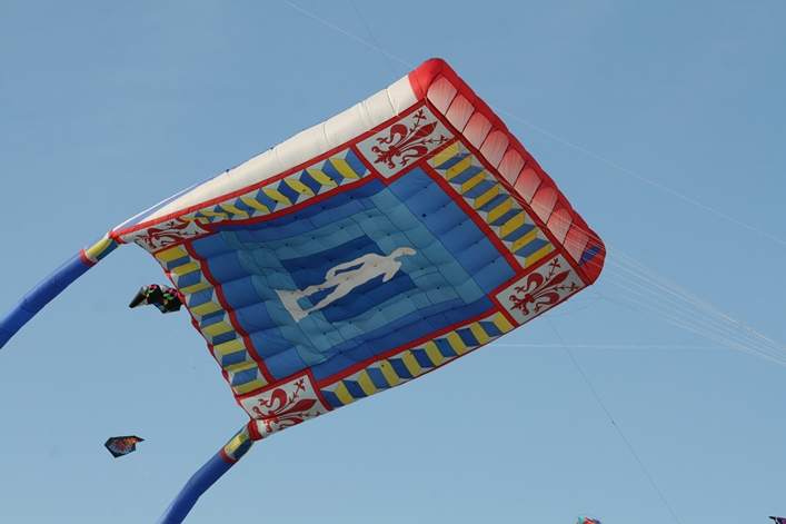 Frejus Kite Festival - France, 29-30 October 2011 - 11fre03img194.jpg