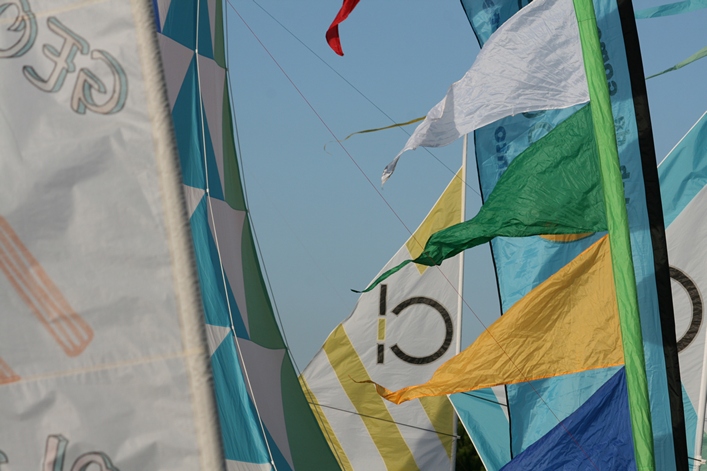 Frejus Kite Festival - France, 29-30 October 2011 - 11fre03img197.jpg