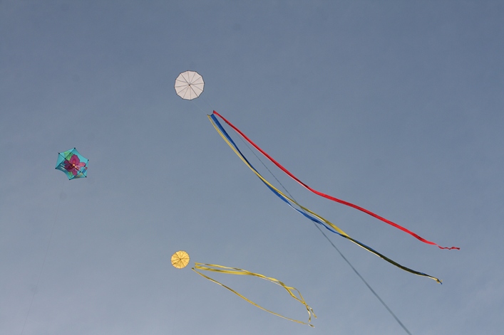 Frejus Kite Festival - France, 29-30 October 2011 - 11fre03img200.jpg