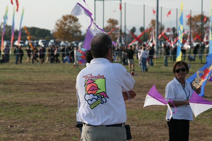Frejus Kite Festival - France, 29-30 October 2011 - 11fre03img202.jpg